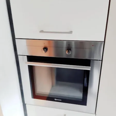 Wiedhoehen Apartment Rossbach (Neuwied)