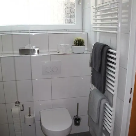 Wiedhoehen * Roßbach