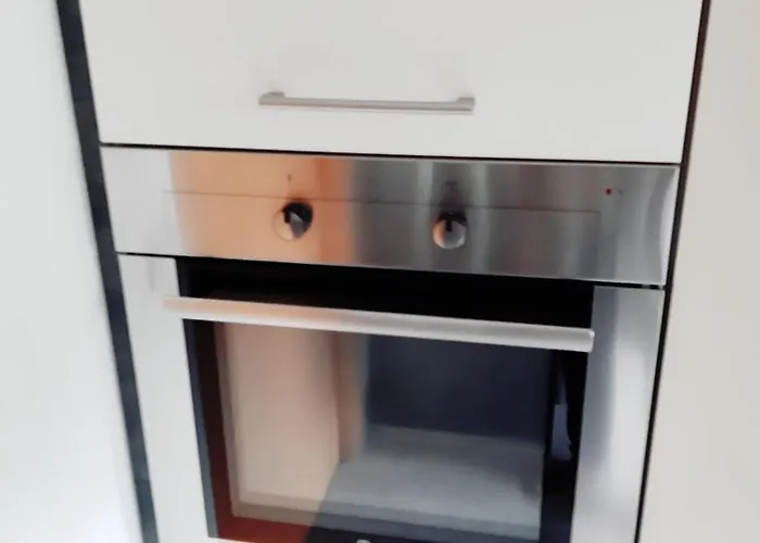 Wiedhoehen Apartamento Roßbach