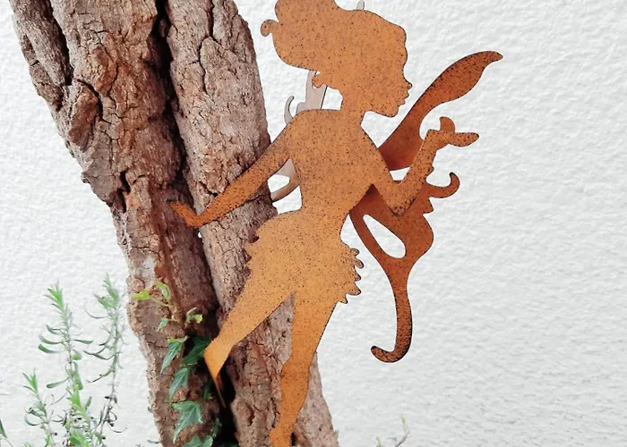 Apartamento Wiedhoehen Roßbach